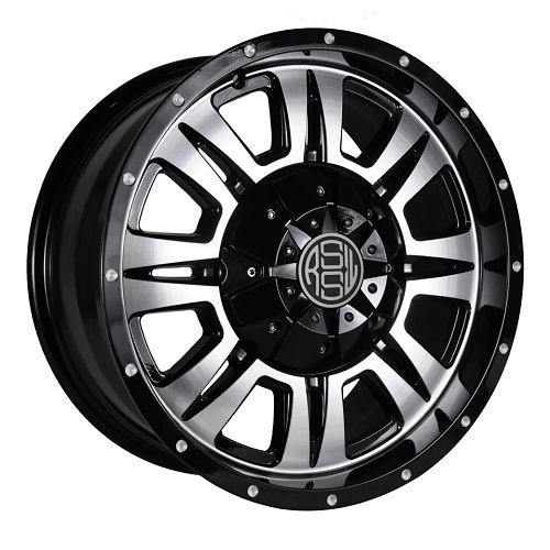 20-inch 20 inch tire rim Nothing But Tires Edmonton Alberta