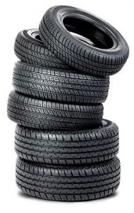 Nothing But Tires Edmonton Tires Image About - Nothing But Tires