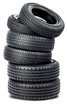 Nothing But Tires Edmonton Tires Image About - Nothing But Tires