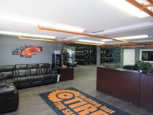 About – Nothing But Tire About - Nothing But Tire