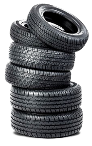 Calgary Used Tires Calgary Used Tires