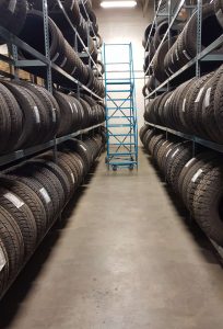 Good Used Tires Medicine Hat