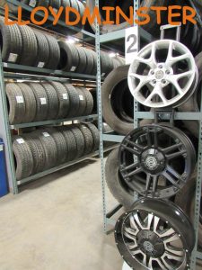 NO CODE EXECUTION ALLOWED HERE