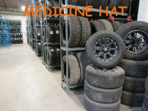 NO CODE EXECUTION ALLOWED HERE