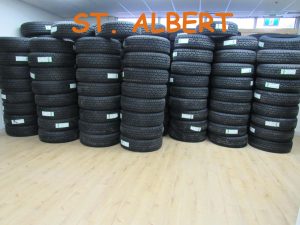 NO CODE EXECUTION ALLOWED HERE