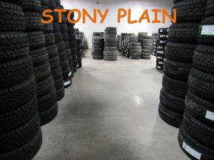 NO CODE EXECUTION ALLOWED HERE