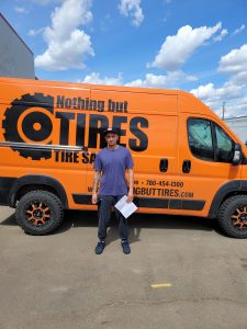 Summer tires Summer tires