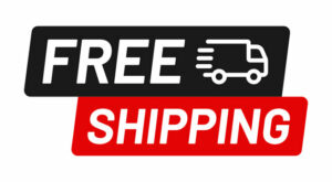 Free Tire Shipping In Alberta Free Tire Shipping In Alberta