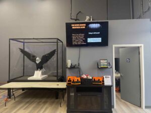 A Used Tires Calgray Tire Shop Calgary