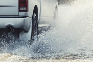 Nothing-But-Tires-Edmonton-tires-in-rain All Weather Tires
