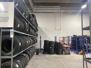 Used tire selection Calgary Used tire selection Calgary
